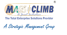 MASS Logo